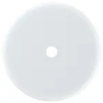 ADBL Roller Pad DA-Cut – twardy pad polerski