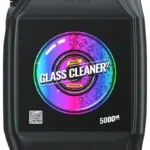 ADBL Glass Cleaner2 – płyn do mycia szyb
