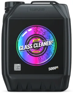 ADBL Glass Cleaner2 – płyn do mycia szyb