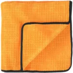 ADBL Goofer Towel - ręcznik waflowy do szyb 35x35 cm