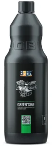 ADBL GreeN'gine - płyn do mycia silników i mocno zabrudzonych powierzchni 1l