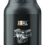 ADBL GreeN'gine - płyn do mycia silników i mocno zabrudzonych powierzchni 1l