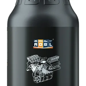 ADBL GreeN'gine - płyn do mycia silników i mocno zabrudzonych powierzchni 1l