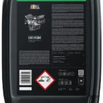 ADBL GreeN'gine - płyn do mycia silników i mocno zabrudzonych powierzchni 25l