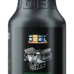 ADBL GreeN'gine – środek do mycia silników i mocno zabrudzonych miejsc 500ml