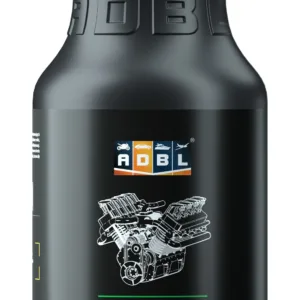 ADBL GreeN'gine – środek do mycia silników i mocno zabrudzonych miejsc 500ml