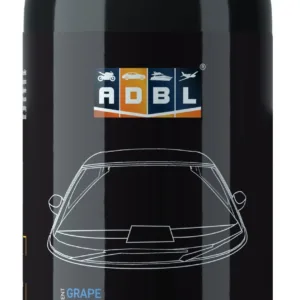 ADBL Hybrid Glass – płyn do mycia szyb z niewidzialną wycieraczką 200ml