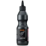 Silnie tnąca pasta polerska