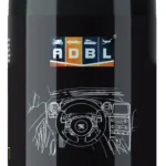 ADBL Interior QD Unlimited - quick detailer do wewnętrznych tworzyw 200ml