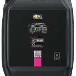 Quick detailer do szybkiego odświeżenia wnętrza auta ADBL Interior QD 5L