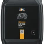 ADBL Interior WOW Limited Edition – dressing do wnętrza