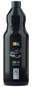 ADBL IPA – alkohol izopropylowy