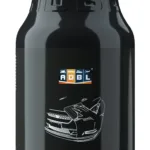 ADBL IPA – alkohol izopropylowy