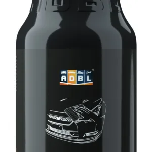 ADBL IPA – alkohol izopropylowy