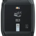 Alkohol izopropylowy