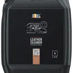 ADBL Leather Cleaner – produkt do czyszczenia skóry
