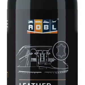 ADBL Leather Conditioner – odżywia