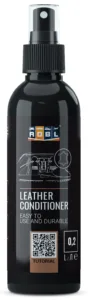 ADBL Leather Conditioner – odżywia