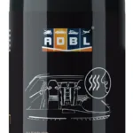 ADBL Leather Mist – odświeżacz powietrza o zapachu skóry 200ml