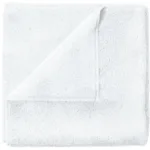 ADBL Lea – mikrofibra do czyszczenia i pielęgnacji powierzchni skórzanych