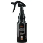 ADBL Leather QD - produkt do bieżącej pielęgnacji tapicerki skórzanej 500ml