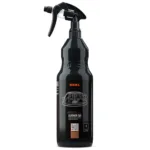 ADBL Leather QD - Produkt do bieżącej pielęgnacji tapicerki skórzanej 1L