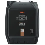 ADBL Leather QD - Produkt do bieżącej pielęgnacji tapicerki skórzanej 5L