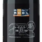 ADBL MAGIC MIST TD – odświeżacz powietrza o zapachu ciasteczek 200ml