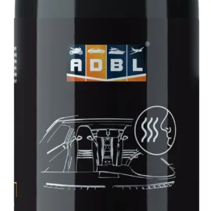 ADBL MAGIC MIST TD – odświeżacz powietrza o zapachu ciasteczek 200ml