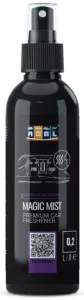 ADBL MAGIC MIST TD – odświeżacz powietrza o zapachu ciasteczek 200ml