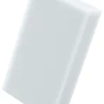 ADBL Magic Sponge – magiczna gąbka do czyszczenia