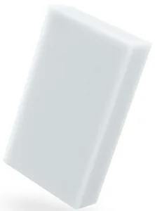 ADBL Magic Sponge – magiczna gąbka do czyszczenia