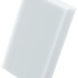 ADBL Magic Sponge – magiczna gąbka do czyszczenia