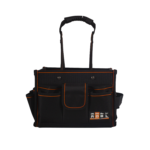 ADBL Necessary – mała i poręczna torba detailingowa