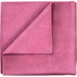 ADBL PINKY – zestaw mikrofibr bez obszycia