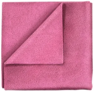 ADBL PINKY – zestaw mikrofibr bez obszycia