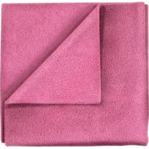 ADBL PINKY – zestaw mikrofibr bez obszycia