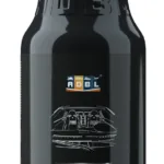 ADBL Pre Spray PRO - preparat do prania tapicerek materiałowych 1l