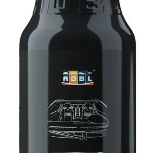 ADBL Pre Spray PRO - preparat do prania tapicerek materiałowych 1l