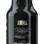 ADBL Pre Spray PRO - preparat do prania tapicerek materiałowych 500ml