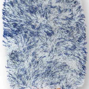 ADBL Promitt – profesjonalna rękawica z mikrofibry do mycia samochodu