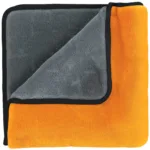 ADBL Puffy Towel - puszysta mikrofibra 41x41cm 840gsm