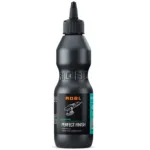 Pasta polerska o lekkich właściwościach ściernych