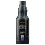 ADBL Pre Spray - środek do prania tapicerek materiałowych 500ml