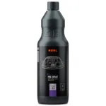 ADBL Pre Spray - środek do prania tapicerek materiałowych 1L