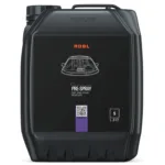 ADBL Pre Spray - środek do prania tapicerek materiałowych 5L