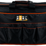 ADBL Professor – Największa Torba Detailingowa