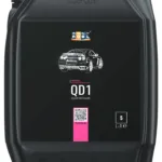 ADBL QD1 - syntetyczny quick detailer do lakieru