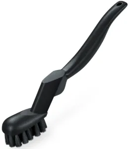 ADBL Little Rascal Black – nylonowa szczotka do czyszczenia