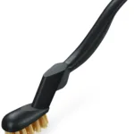 ADBL Little Rascal Gold – miedziana szczotka